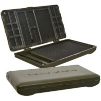 Магнитна кутия Starbaits MAGNET TACKLE BOX RIG