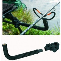 Прикачно Fil Fishing FIL HOLDER 270L