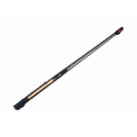 Протектор с презрамка Fil Fishing ROD PROTECTOR