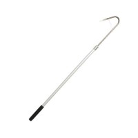 Канджа Fil Fishing FISH HOOK