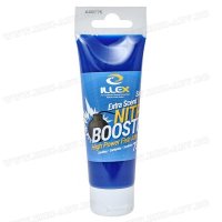 Ароматизатор Illex Nitro Buster Cream Sardine