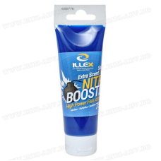 Ароматизатор Illex Nitro Buster Cream Sardine