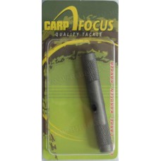 Белачка за повод Carp Focus
