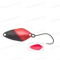 Блесна за пъстърва ILLEX Apeed UV SECRET 3.3 грама