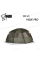 Броли Nash Titan Hide Pro Pack