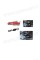 Бърза връзка Quick Change Swivel на StarBaits