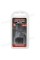 Бърза връзка Quick Change Swivel на StarBaits