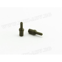 Carp System CSTB Tulip Beads