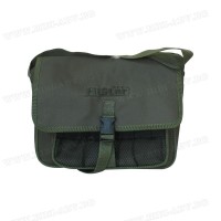 Чанта Filstar KK 20-1