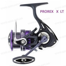 Daiwa Prorex X LT 4000 C макара за риболов