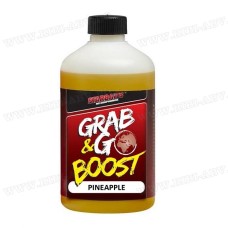 Дип StarBaits Grab and Go Dip Pineapple