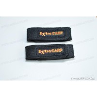 EXTRA CARP Неопренови Лепки за въдици