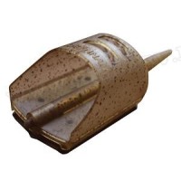 Фидер хранилки Drennan  Pellet Feeders