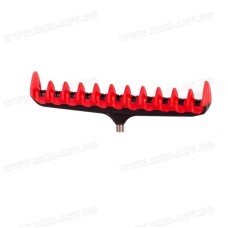 Гребен за фидер Fil Fishing SPIKY ROD REST
