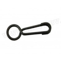Клипсове KORDA Ring clip
