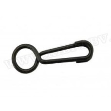 Клипсове KORDA Ring clip