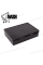 Кутия за шаранджийски аксесоари Nash Boxlogic Tackle Box Large Loaded
