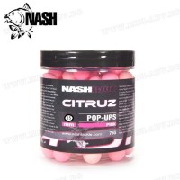 Nash Citruz Pink Pop Up