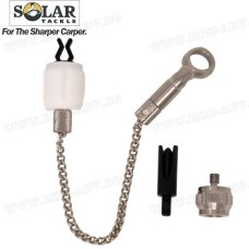 Обтегач Solar P1 PTFE Indicator Kit комплект