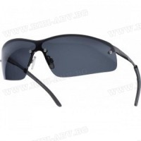 Очила Balzer Polavision Superior Black