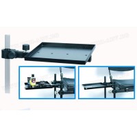 Помощна маса Fil Fishing COMPACT TABLE