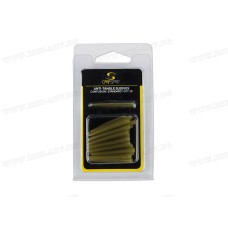 Противооплитащи конуси CARP SPIRIT ANTI TANGLE SLEEVES