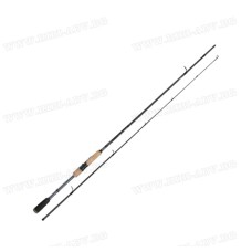 SHIMANO Catana FX Spinning 2.13м/1-11гр