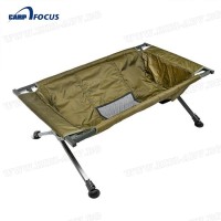 Шаранджийска люлка Carp Focus Carp Cradle