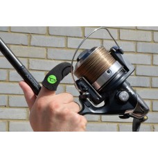 Шаранджийски напръстник KORDA Finger Stall