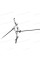 Шаранджийска стойка от неръждавейка Carp Focus Centurion Rod Pod Inox GL