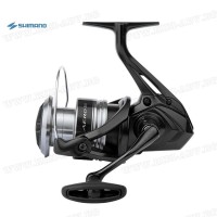 Shimano Aero BB C3000