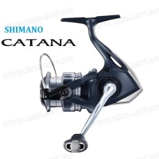 Shimano Catana 1000 FE