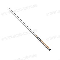 Спининг Daiwa Caldia Jigger 2.70м 7-28гр