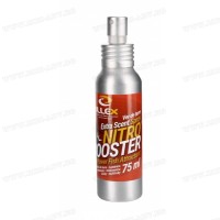 Спрей ароматизатор Illex Nitro Booster Ver The Terre