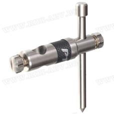Стабилизатор за колче Solar P1 Ajustable Stabiliser P1S