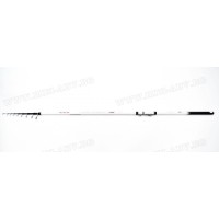 Телемач Fil Fishing TECHNIUM 4.30м 12-25гр