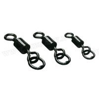 Вирбели с халка Starbaits