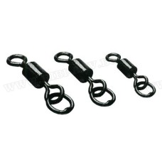 Вирбели с халка Starbaits