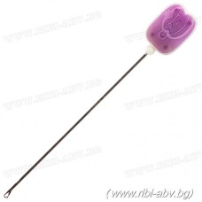 Игла RidgeMonkey Mini Stick Needle Nite Glo