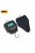 Цифров кантар Fox Digital Scale 60кг