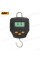 Цифров кантар Fox Digital Scale 60кг