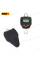 Цифров кантар Fox Digital Scale 60кг