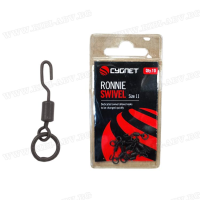 Cygnet Ronnie Swivel
