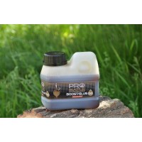 Дип StarBaits DIP PROBIOTIC MAPLE BOOST GLUG STARBAITS 500 ml