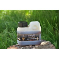 Дип StarBaits DIP PROBIOTIC MAPLE BOOST GLUG STARBAITS 500 ml