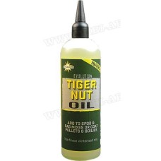 Dynamite Baits Evolution Oils 300ml – Monster Tiger Nuts