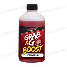 Дип StarBaits Grab and Go Dip Strawberry