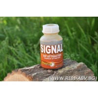 Дип StarBaits SIGNAL Dip Attractor