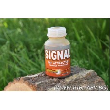 Дип StarBaits SIGNAL Dip Attractor