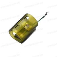 Фидер хранилкии Drennan Groundbait Feeders